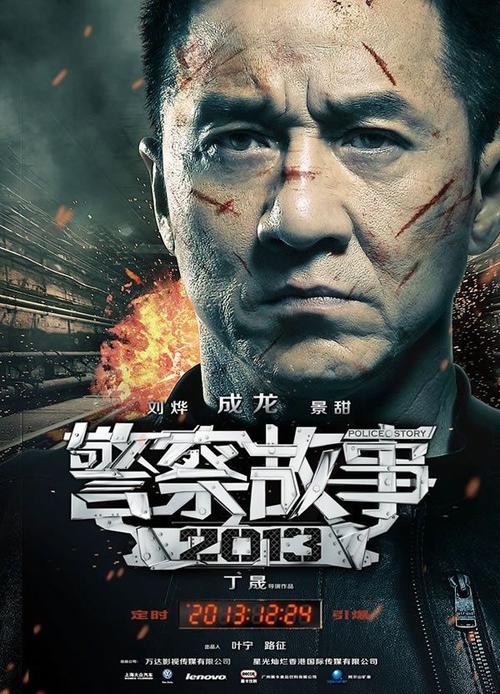 哪里可以办日本兵库县立大学文凭毕业证